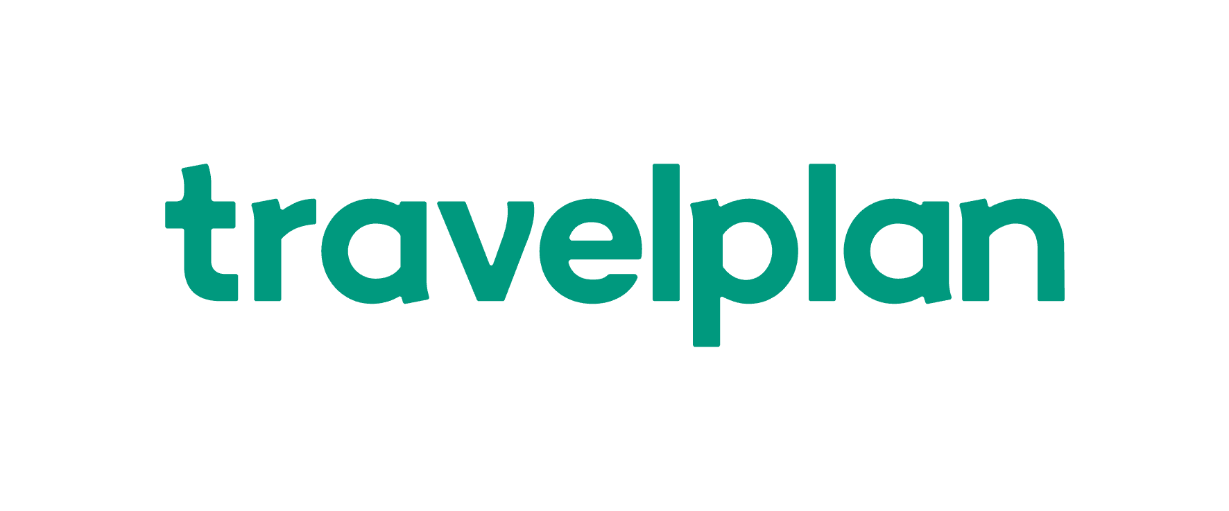 23_Travelplan_Logo_Positivo