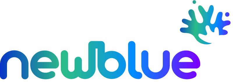 logo_footer