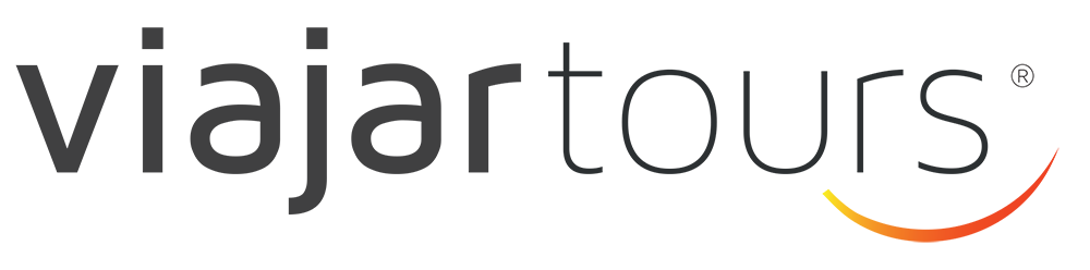 viajartours